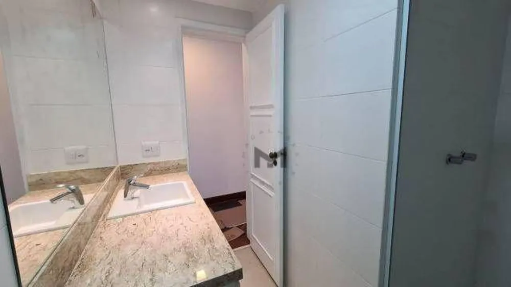 Apartamento, 3 quartos, 140 m² - Foto 7