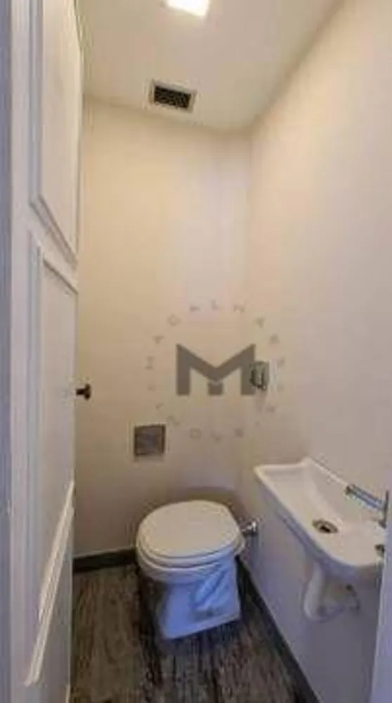 Apartamento, 3 quartos, 140 m² - Foto 15