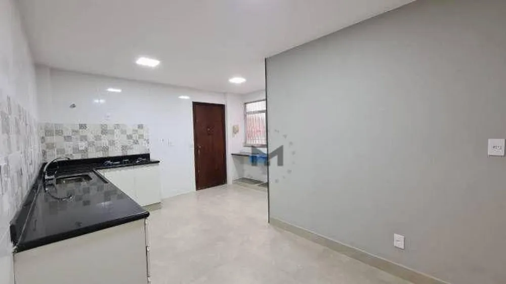 Apartamento, 3 quartos, 140 m² - Foto 10