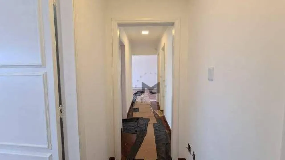 Apartamento, 3 quartos, 140 m² - Foto 5