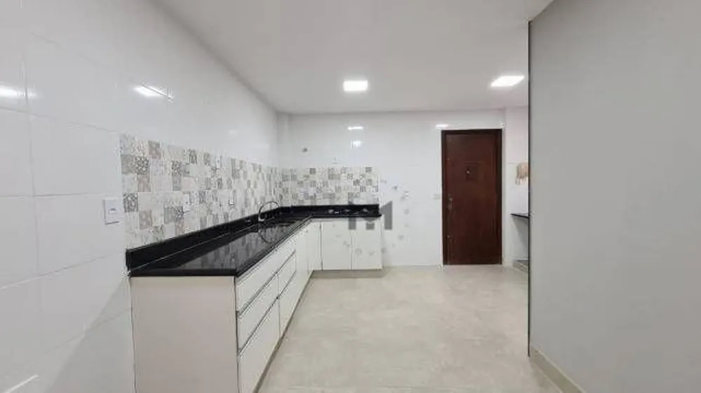Apartamento, 3 quartos, 140 m² - Foto 13