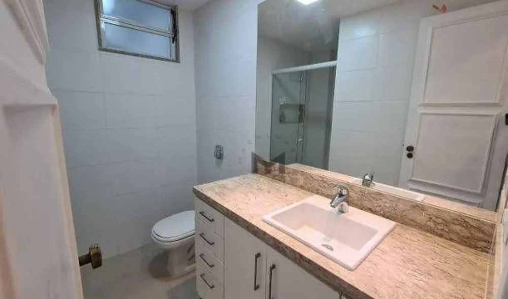 Apartamento, 3 quartos, 140 m² - Foto 14