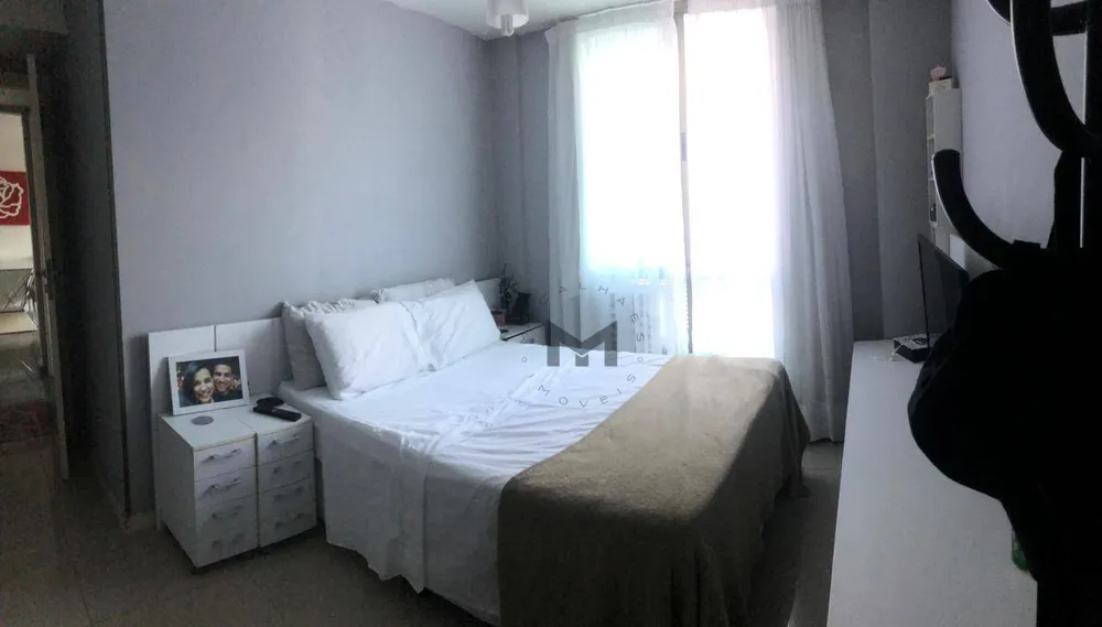 Cobertura, 3 quartos, 160 m² - Foto 7
