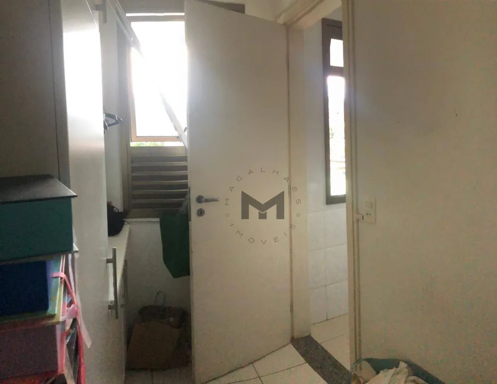 Cobertura, 3 quartos, 160 m² - Foto 16