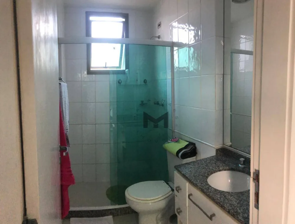 Cobertura, 3 quartos, 160 m² - Foto 9