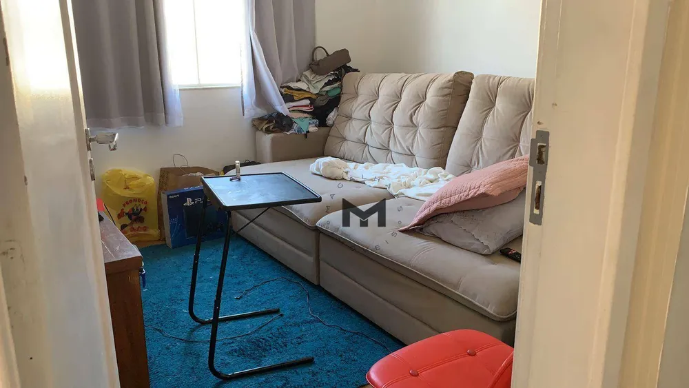 Sobrado, 3 quartos, 63 m² - Foto 18