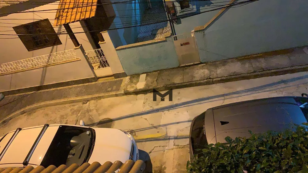 Sobrado, 3 quartos, 63 m² - Foto 25