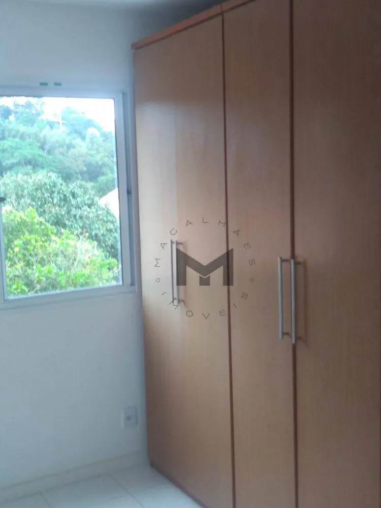 Apartamento, 2 quartos, 60 m² - Foto 18