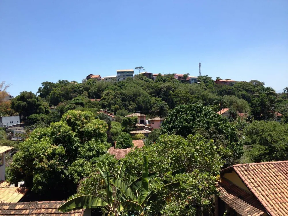 Apartamento, 2 quartos, 60 m² - Foto 22