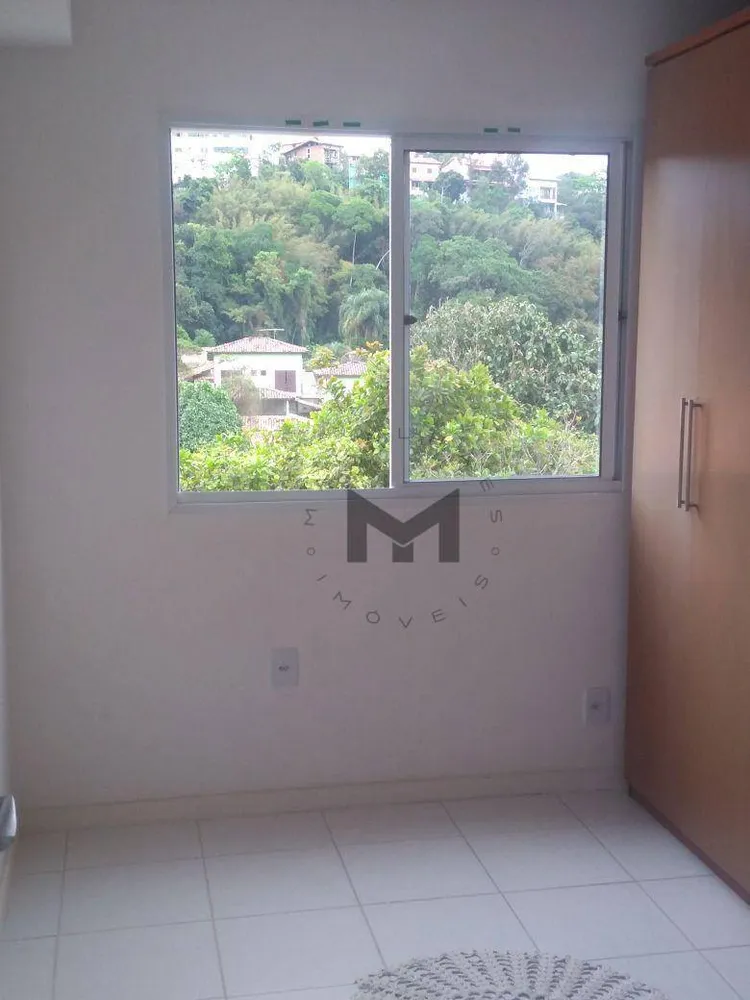 Apartamento, 2 quartos, 60 m² - Foto 17