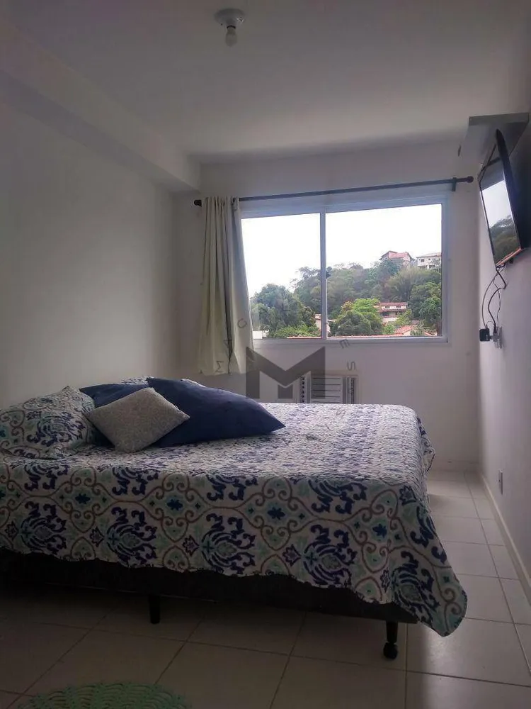 Apartamento, 2 quartos, 60 m² - Foto 19