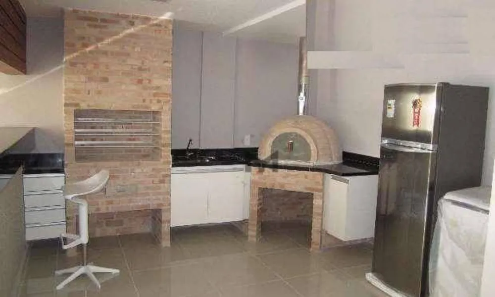 Apartamento, 2 quartos, 60 m² - Foto 5