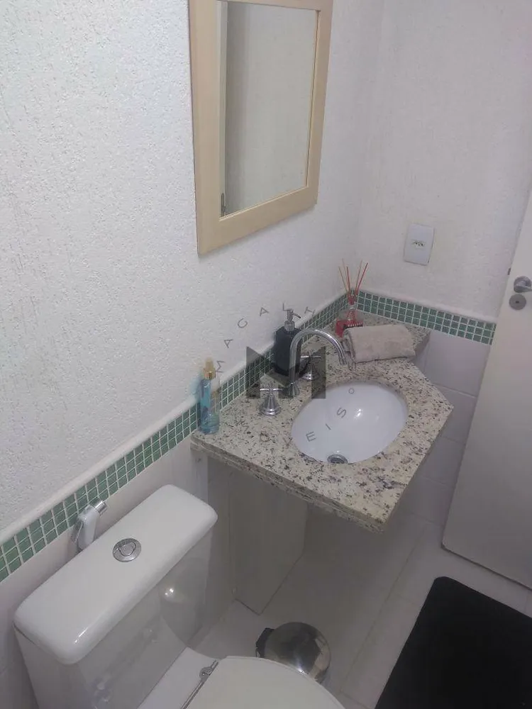 Apartamento, 2 quartos, 60 m² - Foto 20