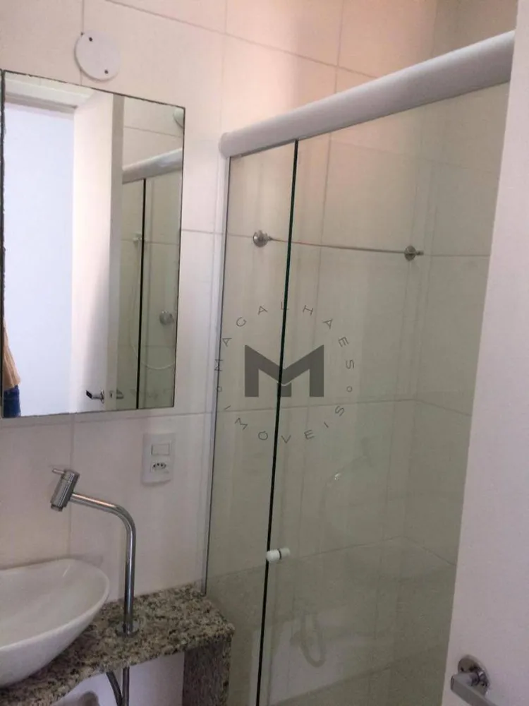Apartamento, 3 quartos, 101 m² - Foto 11