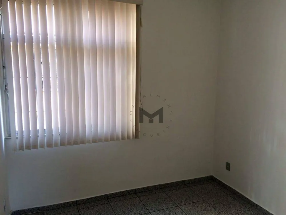 Apartamento, 3 quartos, 101 m² - Foto 5