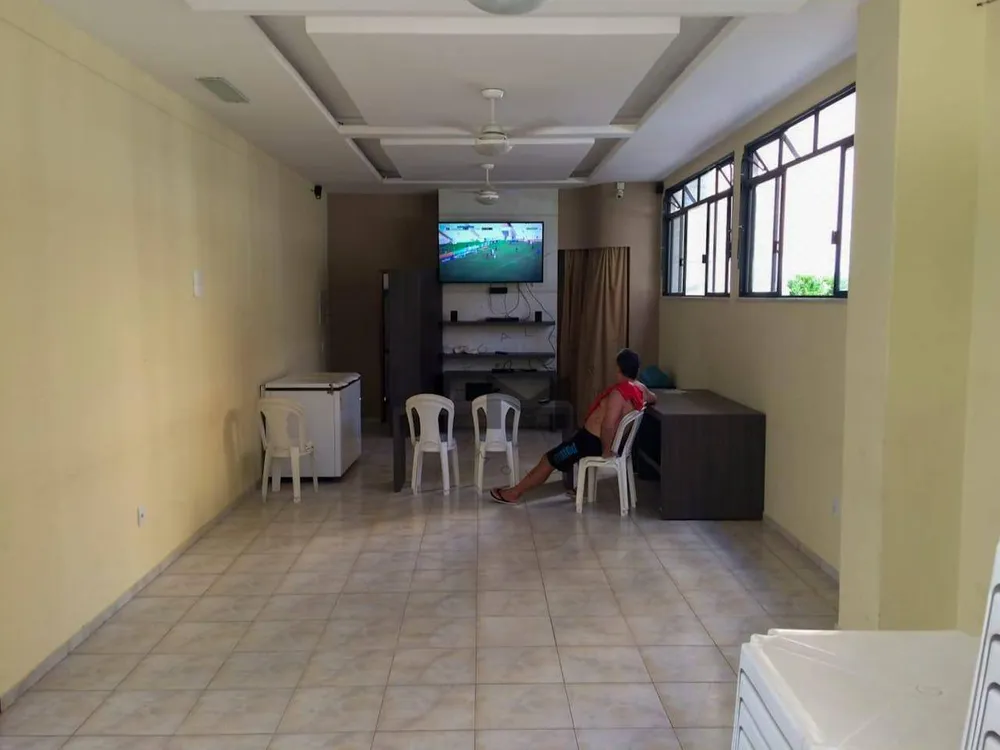 Apartamento, 3 quartos, 101 m² - Foto 15