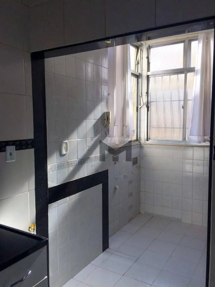 Apartamento, 3 quartos, 101 m² - Foto 10