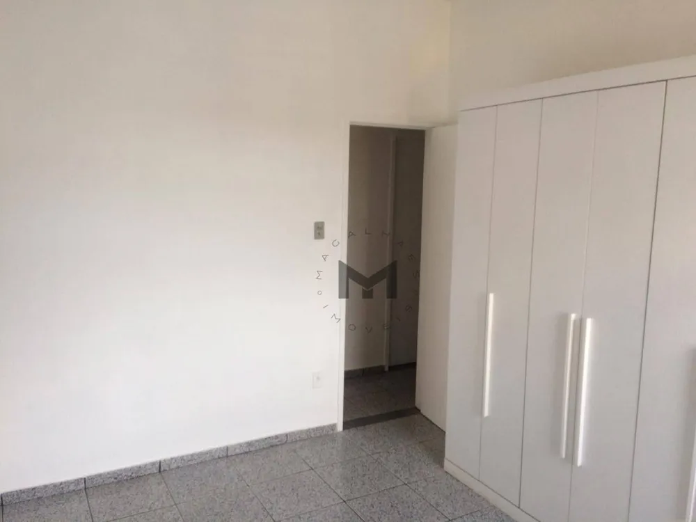Apartamento, 3 quartos, 101 m² - Foto 6