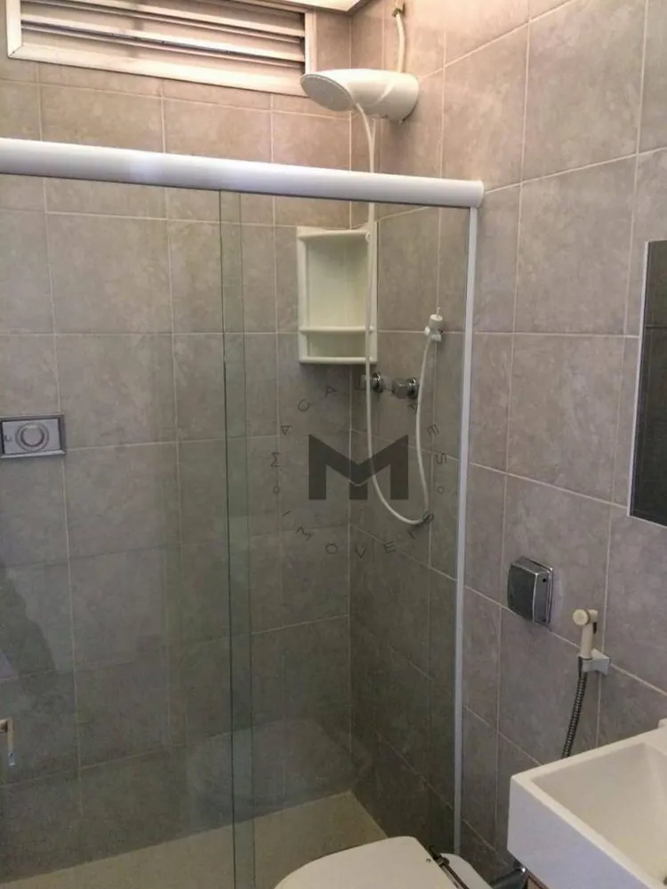 Apartamento, 3 quartos, 101 m² - Foto 13