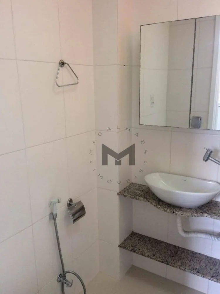Apartamento, 3 quartos, 101 m² - Foto 12