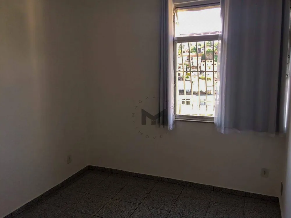 Apartamento, 3 quartos, 101 m² - Foto 9