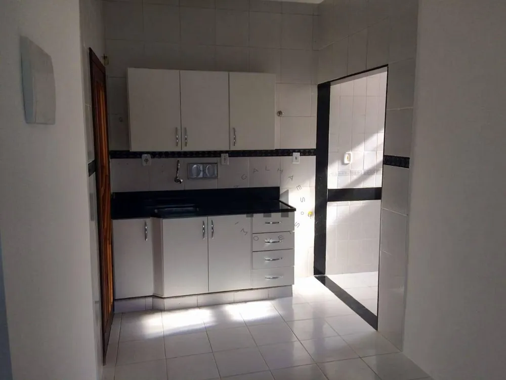 Apartamento, 3 quartos, 101 m² - Foto 3