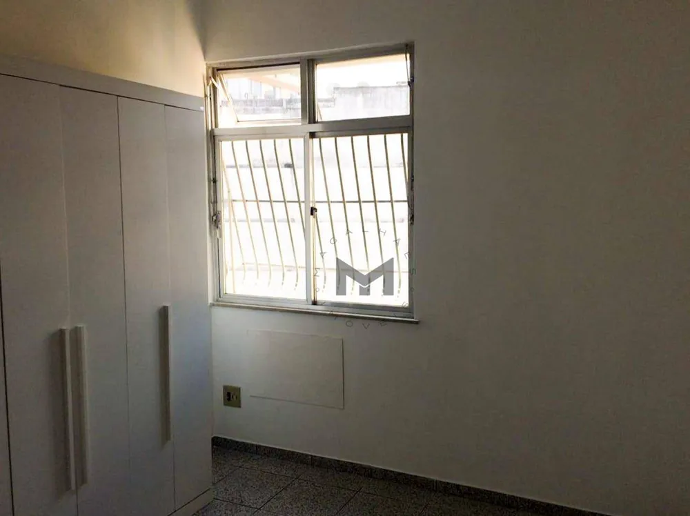 Apartamento, 3 quartos, 101 m² - Foto 8