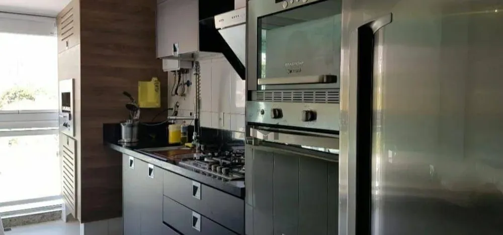 Apartamento, 3 quartos, 85 m² - Foto 5