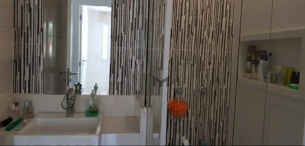 Apartamento, 3 quartos, 85 m² - Foto 9