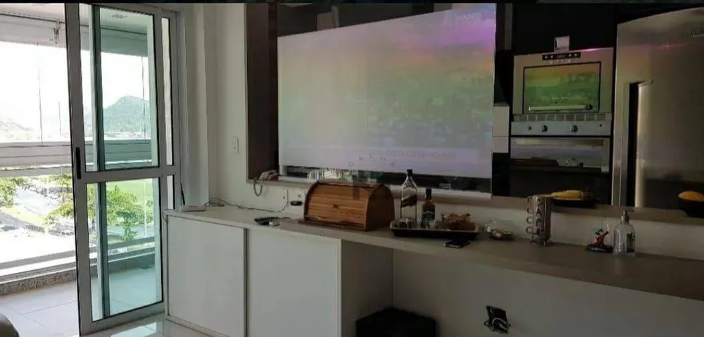 Apartamento, 3 quartos, 85 m² - Foto 4