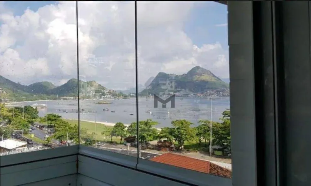Apartamento, 3 quartos, 85 m² - Foto 2