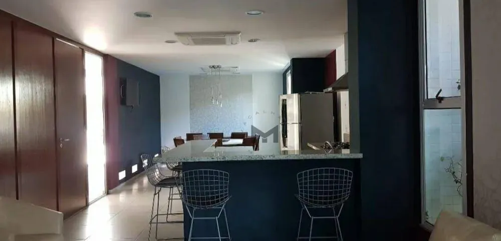 Apartamento, 3 quartos, 85 m² - Foto 21