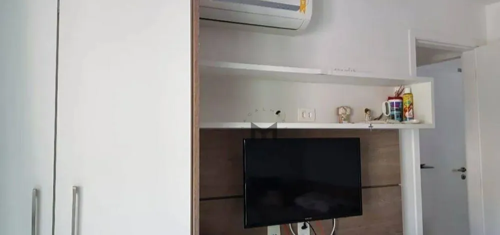 Apartamento, 3 quartos, 85 m² - Foto 14