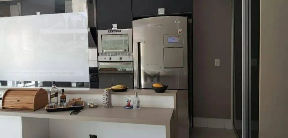 Apartamento, 3 quartos, 85 m² - Foto 6