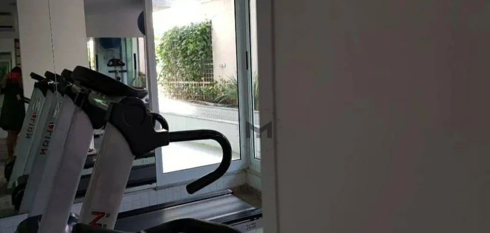 Apartamento, 3 quartos, 85 m² - Foto 19