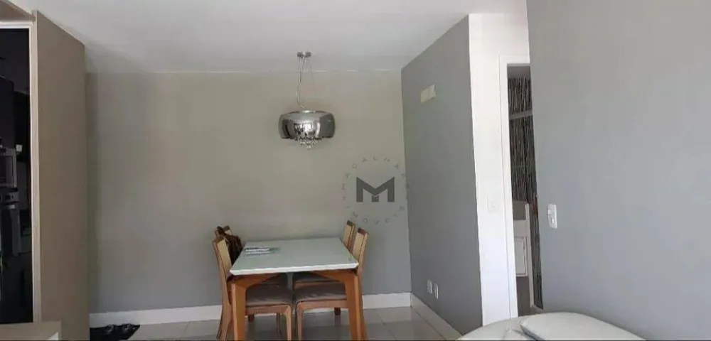 Apartamento, 3 quartos, 85 m² - Foto 8