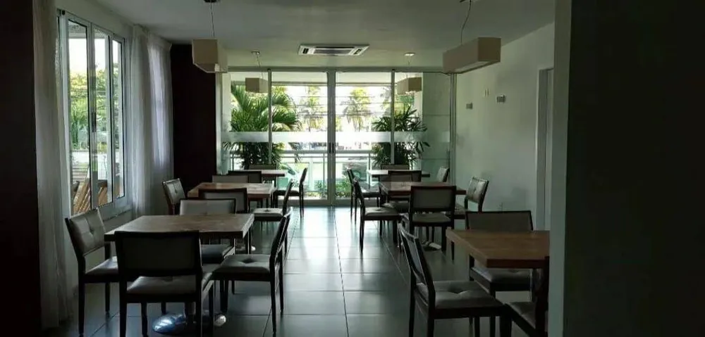 Apartamento, 3 quartos, 85 m² - Foto 22
