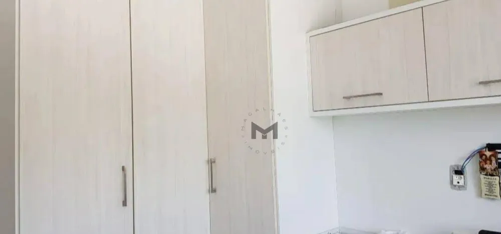 Apartamento, 3 quartos, 85 m² - Foto 15
