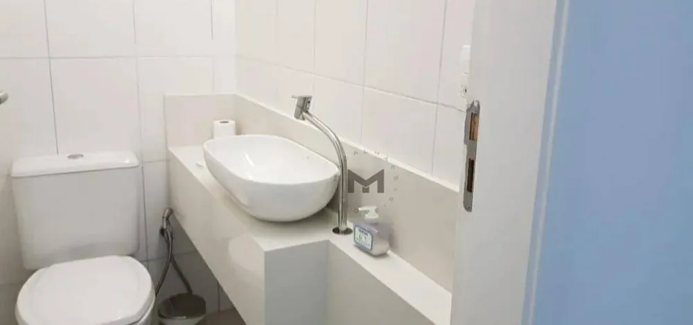 Apartamento, 3 quartos, 85 m² - Foto 10