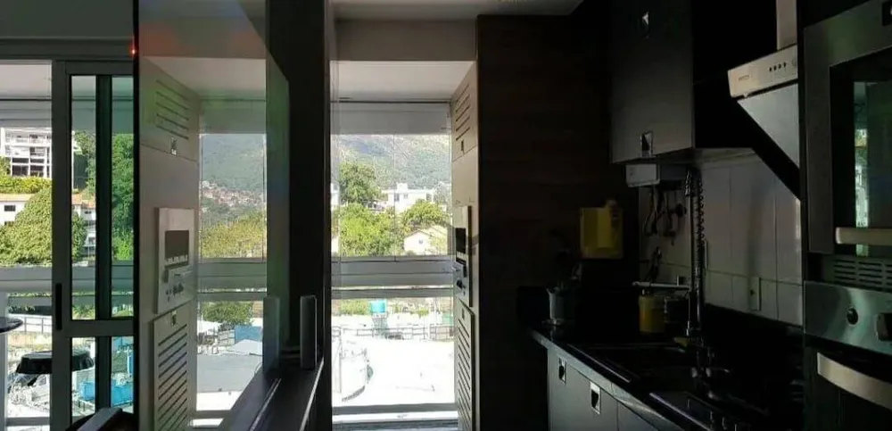 Apartamento, 3 quartos, 85 m² - Foto 7