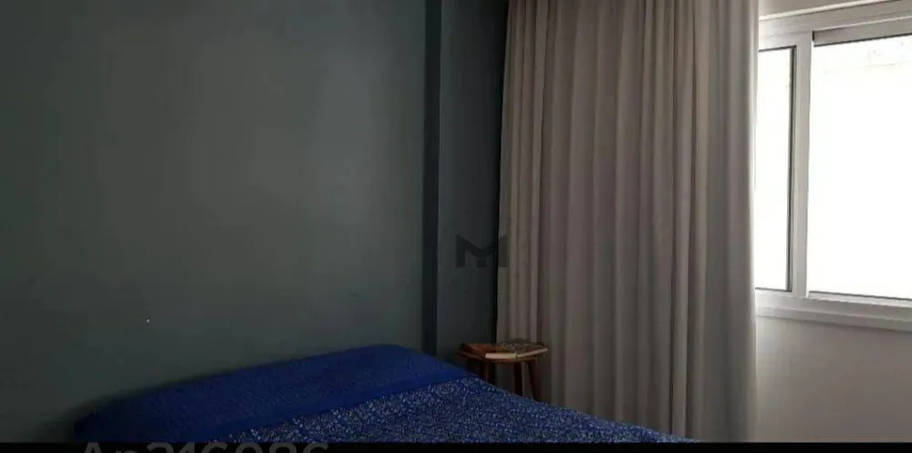 Apartamento, 3 quartos, 85 m² - Foto 13