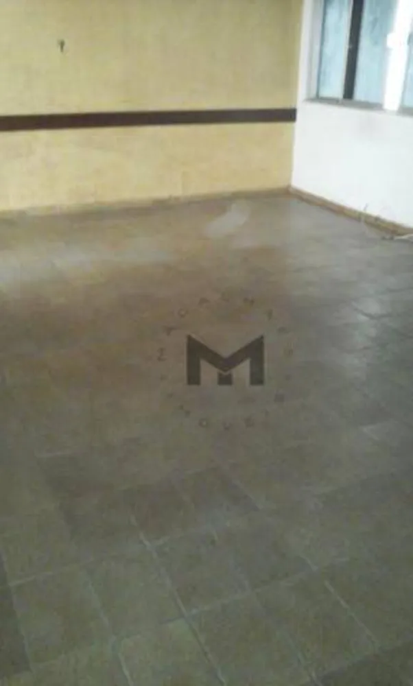 Sobrado, 2 quartos, 110 m² - Foto 6