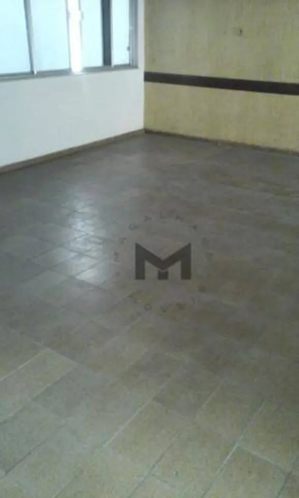 Sobrado, 2 quartos, 110 m² - Foto 7