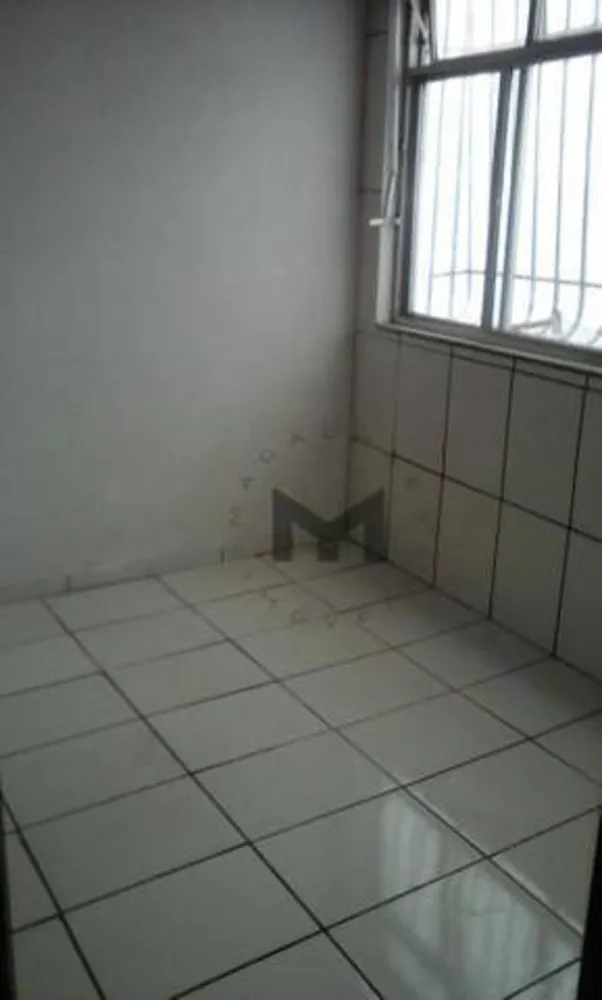 Sobrado, 2 quartos, 110 m² - Foto 8