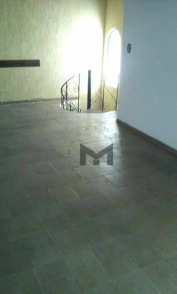 Sobrado, 2 quartos, 110 m² - Foto 1