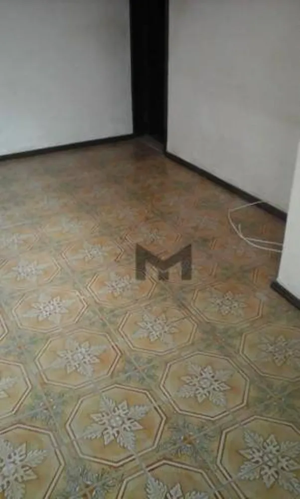 Sobrado, 2 quartos, 110 m² - Foto 9