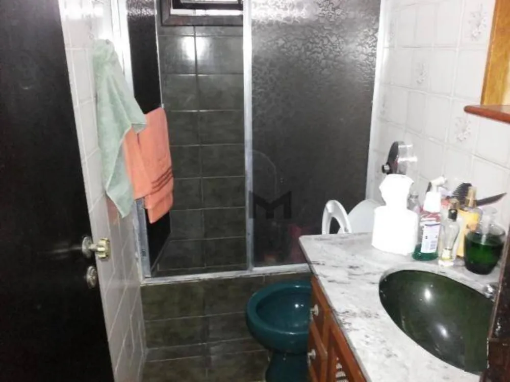 Sobrado, 2 quartos, 110 m² - Foto 11