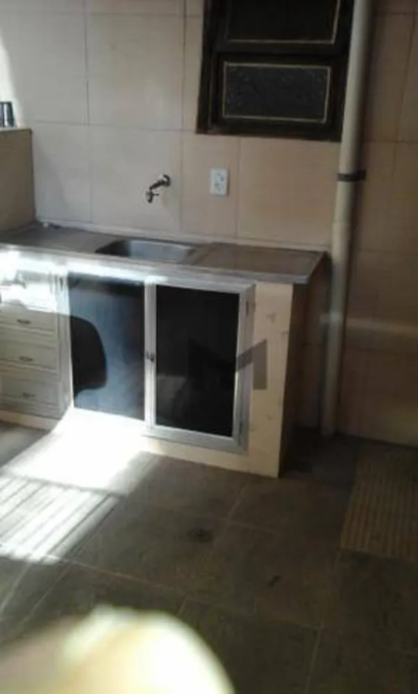Sobrado, 2 quartos, 110 m² - Foto 3