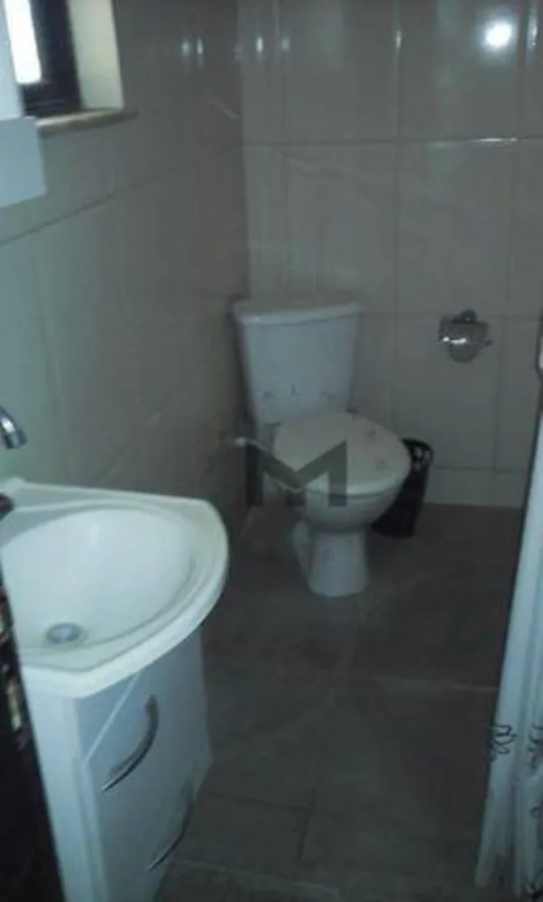 Sobrado, 2 quartos, 110 m² - Foto 10