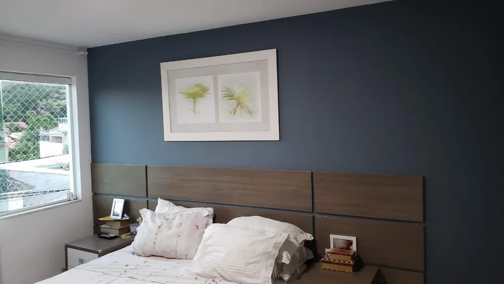 Casa, 3 quartos, 220 m² - Foto 10